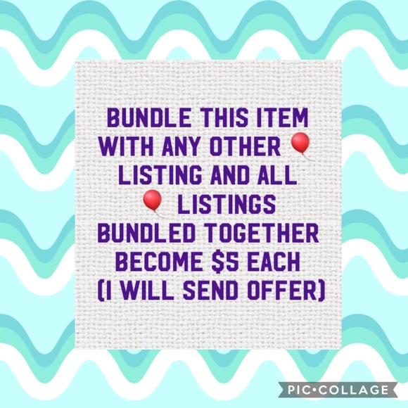 🎈NWT! Athleta Clean Medium Bottom - light blue - Picture 14 of 14